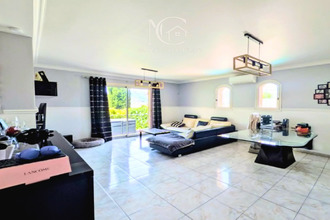 achat maison roquebrune-sur-argens 83520