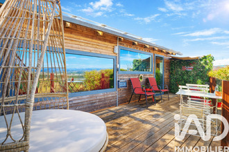 achat maison roquebrune-sur-argens 83520