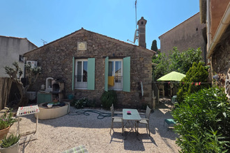 achat maison roquebrune-sur-argens 83520