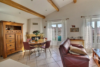 achat maison roquebrune-sur-argens 83520