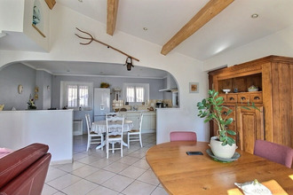 achat maison roquebrune-sur-argens 83520