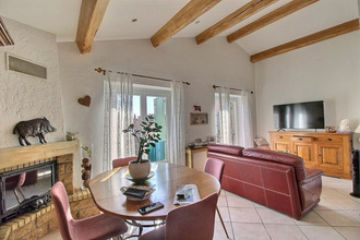 achat maison roquebrune-sur-argens 83520
