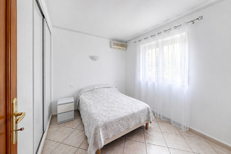 achat maison roquebrune-sur-argens 83520