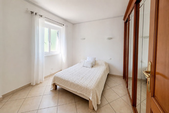 achat maison roquebrune-sur-argens 83520