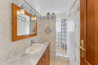 achat maison roquebrune-sur-argens 83520