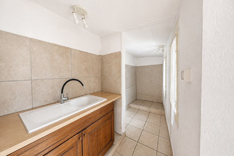 achat maison roquebrune-sur-argens 83520
