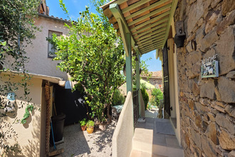 achat maison roquebrune-sur-argens 83520