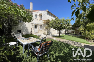 achat maison roquebrune-sur-argens 83520