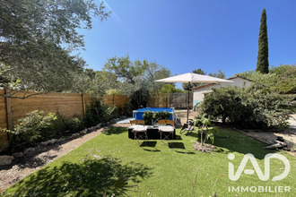 achat maison roquebrune-sur-argens 83520