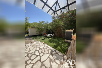 achat maison roquebrune-sur-argens 83520
