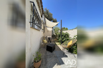 achat maison roquebrune-sur-argens 83520