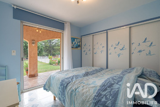 achat maison roquebrune-sur-argens 83520