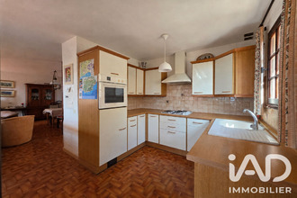 achat maison roquebrune-sur-argens 83520