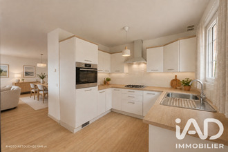 achat maison roquebrune-sur-argens 83520
