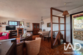 achat maison roquebrune-sur-argens 83520