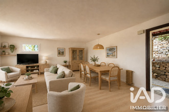 achat maison roquebrune-sur-argens 83520