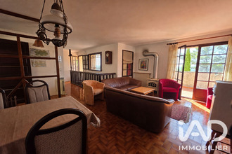 achat maison roquebrune-sur-argens 83520