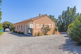 achat maison roquebrune-sur-argens 83520