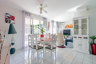 achat maison roquebrune-sur-argens 83520