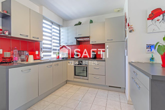 achat maison roquebrune-sur-argens 83520