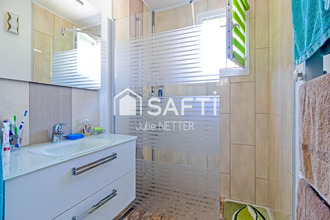 achat maison roquebrune-sur-argens 83520