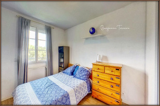 achat maison roquebrune-sur-argens 83520