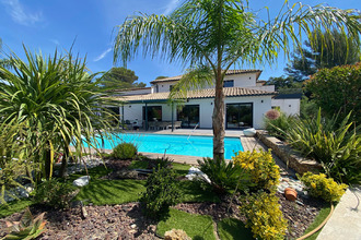 achat maison roquebrune-sur-argens 83520