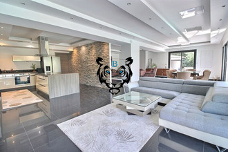 achat maison roquebrune-sur-argens 83520