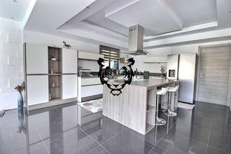 achat maison roquebrune-sur-argens 83520