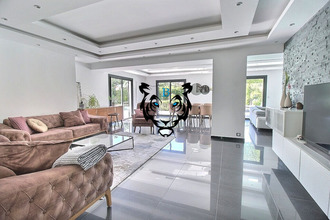 achat maison roquebrune-sur-argens 83520