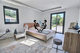 achat maison roquebrune-sur-argens 83520