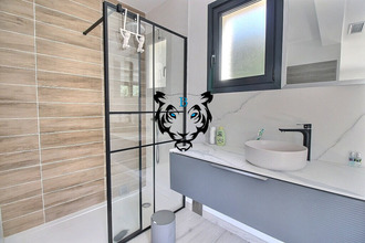 achat maison roquebrune-sur-argens 83520