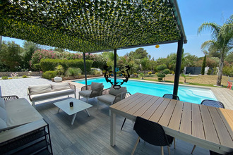 achat maison roquebrune-sur-argens 83520