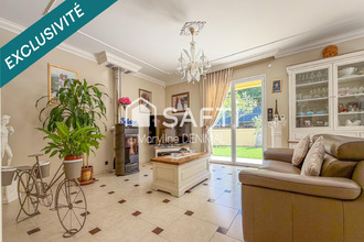 achat maison roquebrune-sur-argens 83520