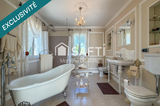 achat maison roquebrune-sur-argens 83520
