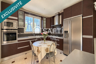 achat maison roquebrune-sur-argens 83520