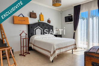 achat maison roquebrune-sur-argens 83520