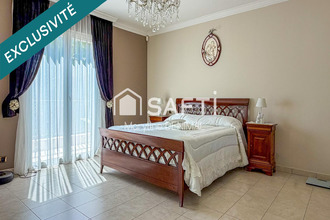 achat maison roquebrune-sur-argens 83520