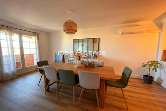 achat maison roquebrune-sur-argens 83520