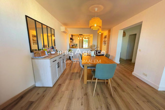 achat maison roquebrune-sur-argens 83520
