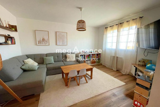 achat maison roquebrune-sur-argens 83520