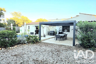 achat maison roquebrune-sur-argens 83520
