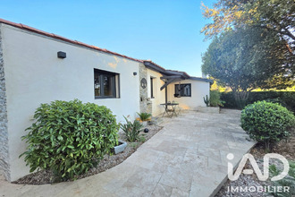 achat maison roquebrune-sur-argens 83520