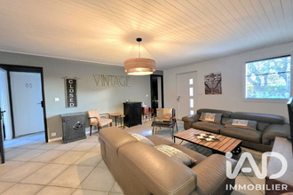 achat maison roquebrune-sur-argens 83520