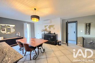 achat maison roquebrune-sur-argens 83520