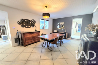achat maison roquebrune-sur-argens 83520