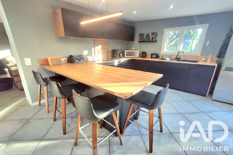 achat maison roquebrune-sur-argens 83520