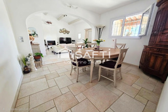 achat maison roquebrune-sur-argens 83520