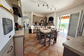 achat maison roquebrune-sur-argens 83520
