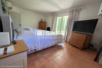 achat maison roquebrune-sur-argens 83520
